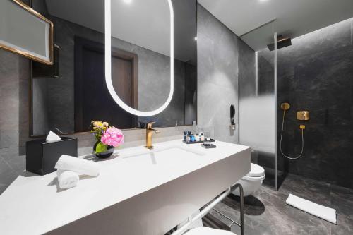 Radisson Collection Hotel, Vadistanbul, Istanbul (photo 8)