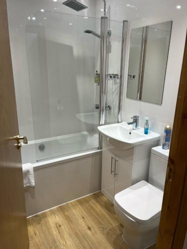 カンバーランド ホテル