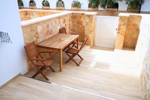 Apartamentos Vistalmar Mallorca - image 2