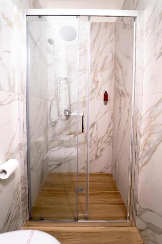 Ballaro' Hotel - Budget Room photo
