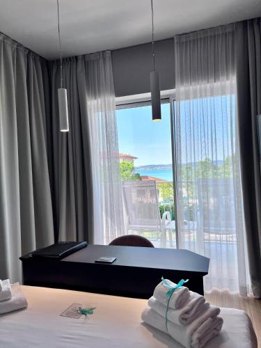 390386959 Hotel Ocelle Thermae&Spa (Adults Only)