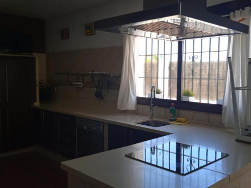 Casa Rural