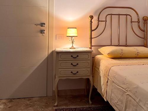 B&B Pergolesi, Verona (foto 11)