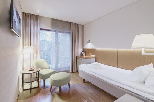 SPA VILNIUS Anykščiai - image 2