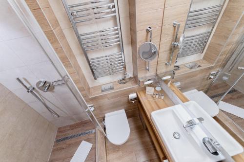 390390178 SPA VILNIUS Anykščiai