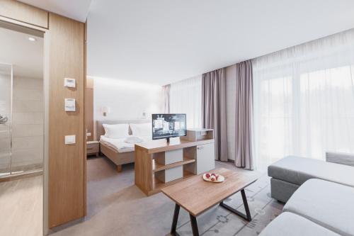 SPA VILNIUS Anykščiai - image 12