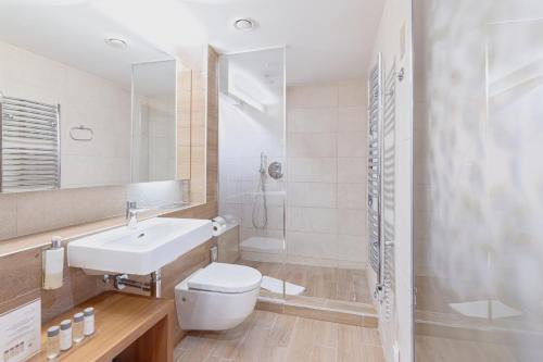 390393509 SPA VILNIUS Anykščiai