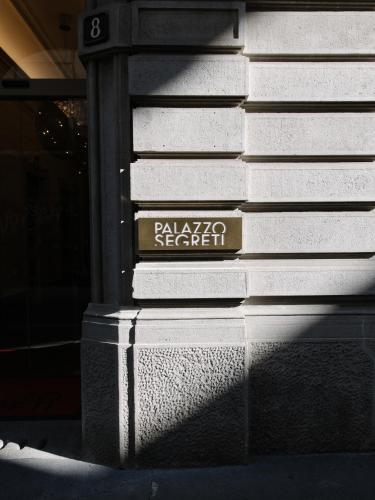 Palazzo Segreti - image 5