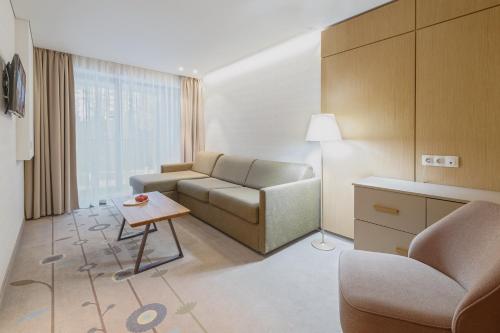 SPA VILNIUS Anykščiai - image 14