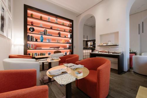 Palazzo Segreti - image 6