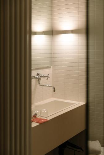 Palazzo Segreti - image 11