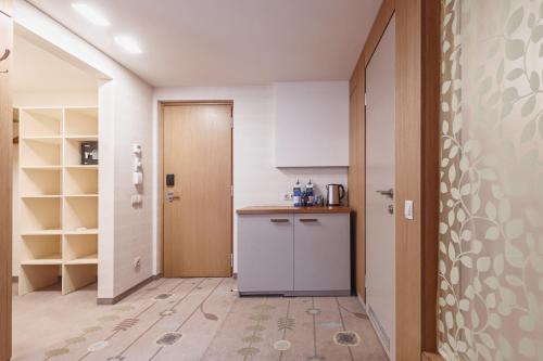 390394971 SPA VILNIUS Anykščiai