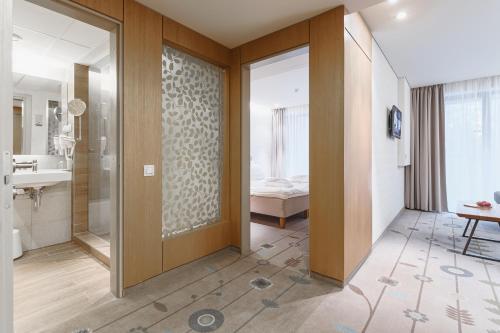 390394991 SPA VILNIUS Anykščiai