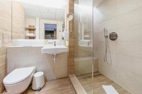 390395216 SPA VILNIUS Anykščiai