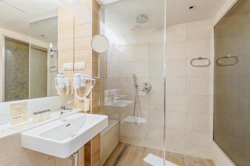 SPA VILNIUS Anykščiai - image 10