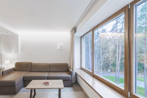390396339 SPA VILNIUS Anykščiai