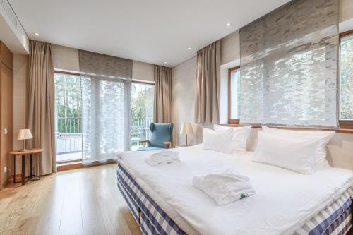 SPA VILNIUS Anykščiai - image 11