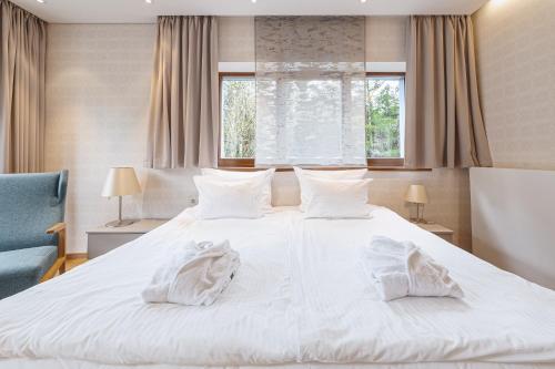 SPA VILNIUS Anykščiai - image 5