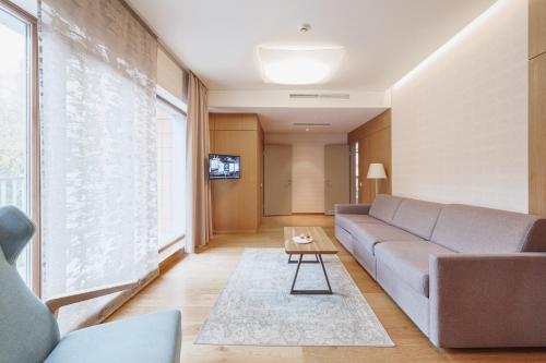 SPA VILNIUS Anykščiai - image 3