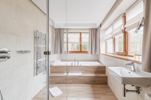 390397417 SPA VILNIUS Anykščiai