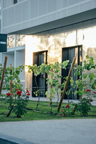 Holiday Inn Bordeaux-Merignac by IHG