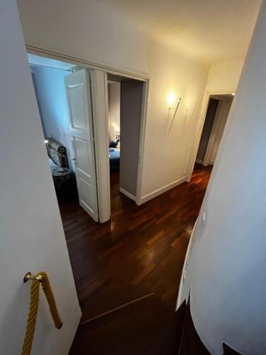 Holiday House Belle Arti - image 8