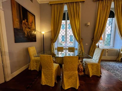 Holiday House Belle Arti - image 12