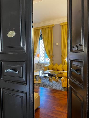 Luxury House Belle Arti Rome City Center, Rome (photo 3)