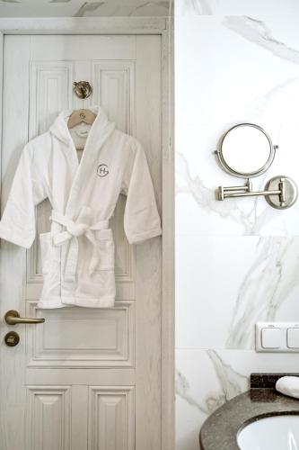 Grand Hotel Lviv Casino & Spa - image 4