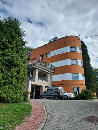 Rezydencja Izabella - image 5