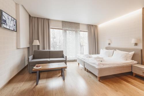 390407632 SPA VILNIUS Anykščiai