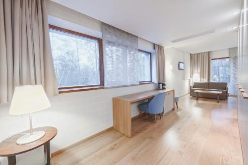 390408099 SPA VILNIUS Anykščiai