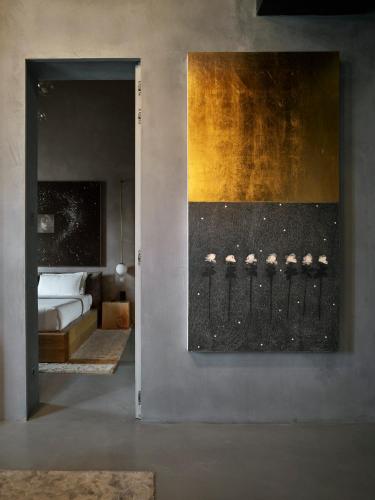 Fornace Suite, Firenze (foto 9)