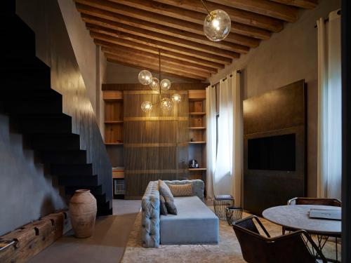 Fornace Suite, Firenze (foto 6)