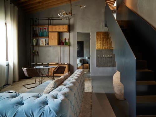 Fornace Suite, Firenze (foto 8)