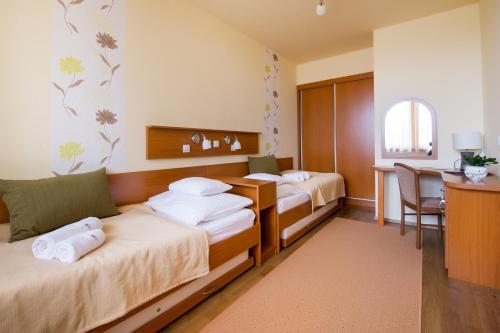 Apartman Hotel - image 5