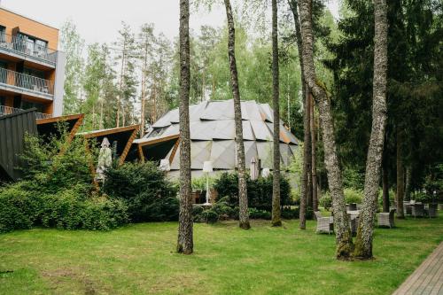 390411886 SPA VILNIUS Anykščiai