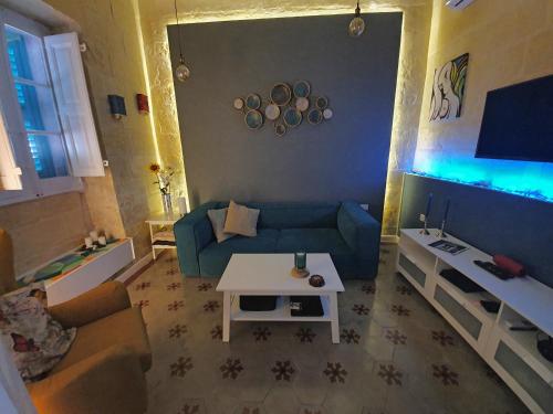 Seven, Sliema (photo 8)