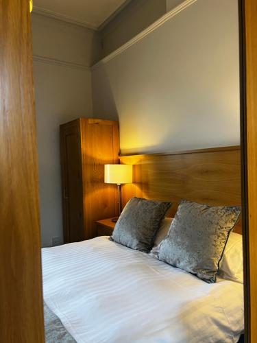 Herriots Hotel - image 11