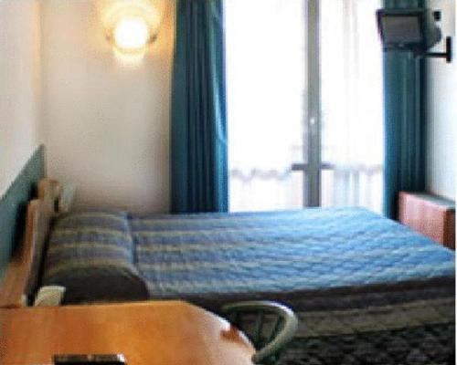 Hotel Vela – Trento, TN