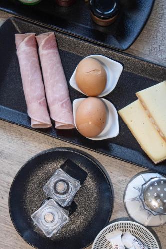 La Source - image 11