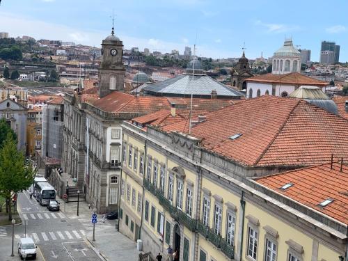 RIBEIRA OPORTO APARTMENT (NEW), Porto (fotografie 3)