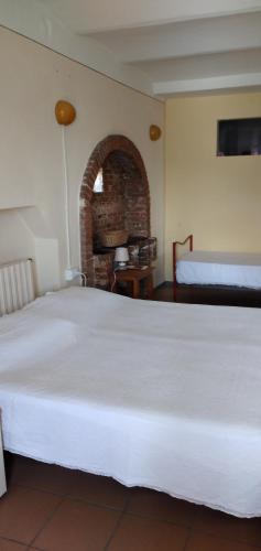  B&B La Verna in Casola