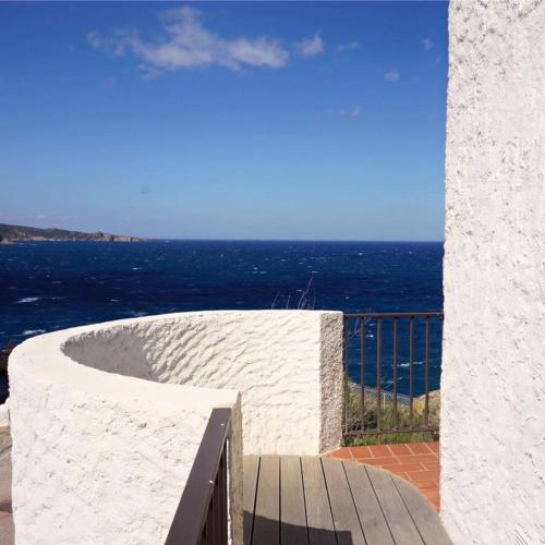 La Villa B