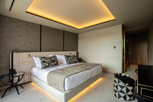 Vinha Boutique Hotel - image 8