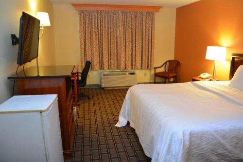 Buckeye Inn Express - image 14
