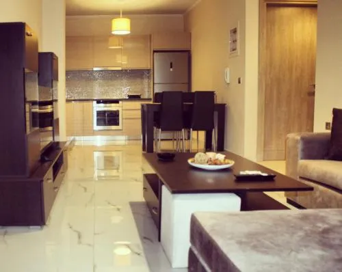 Verga luxury hotsell