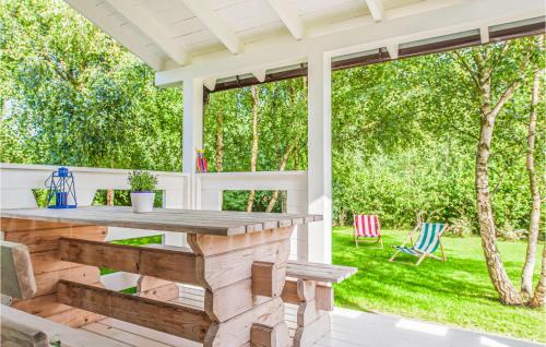 Holiday home Ustka 323 - image 6
