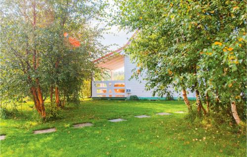 Holiday home Ustka 323 - image 12
