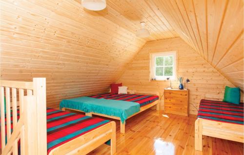 Holiday home Ustka 323 - image 8